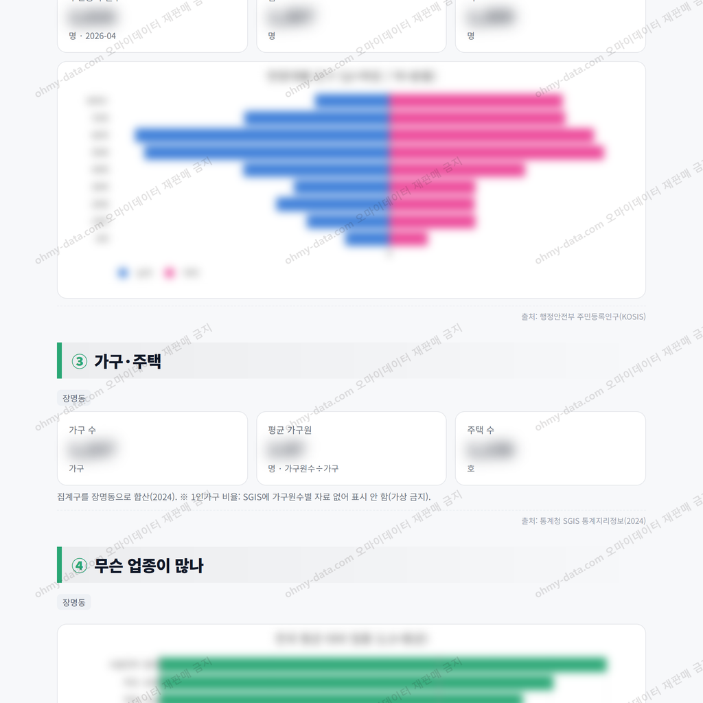 장명동 장명동_맛보기_2.png