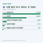 갈월동 맛보기