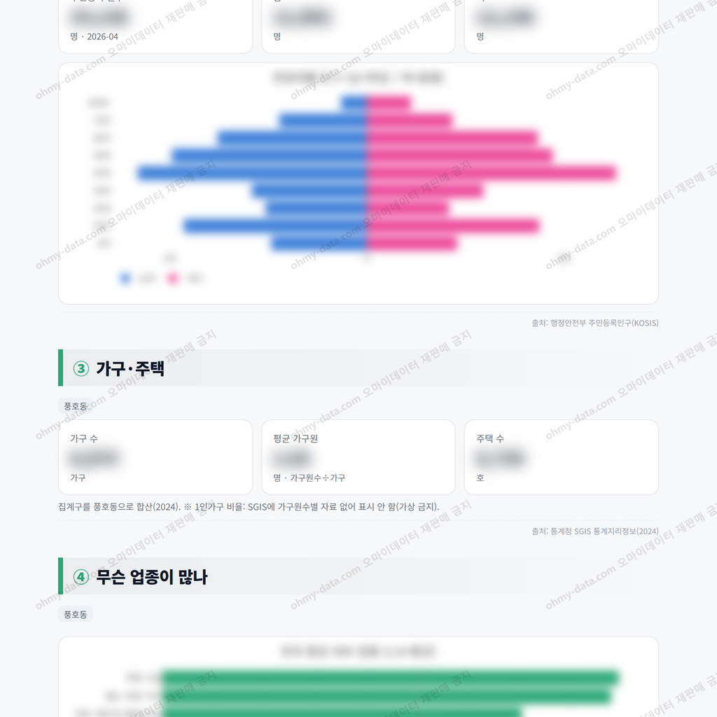 풍호동 풍호동_맛보기_2.png