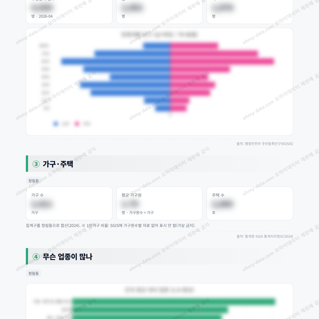 청림동 청림동_맛보기_2.png