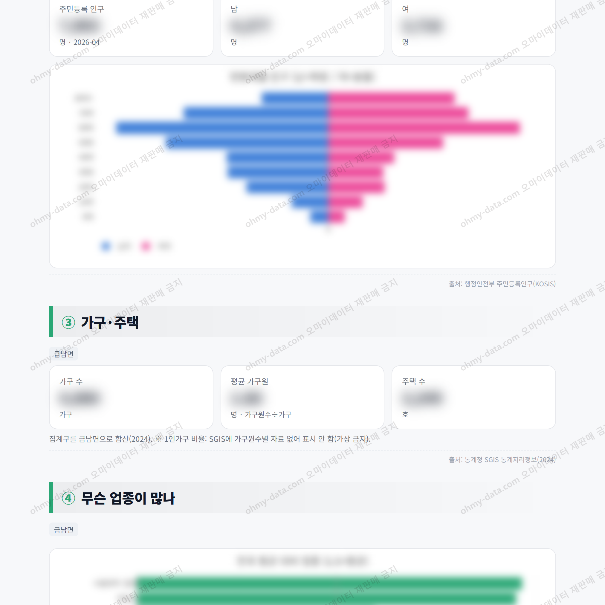 금남면 금남면_맛보기_2.png