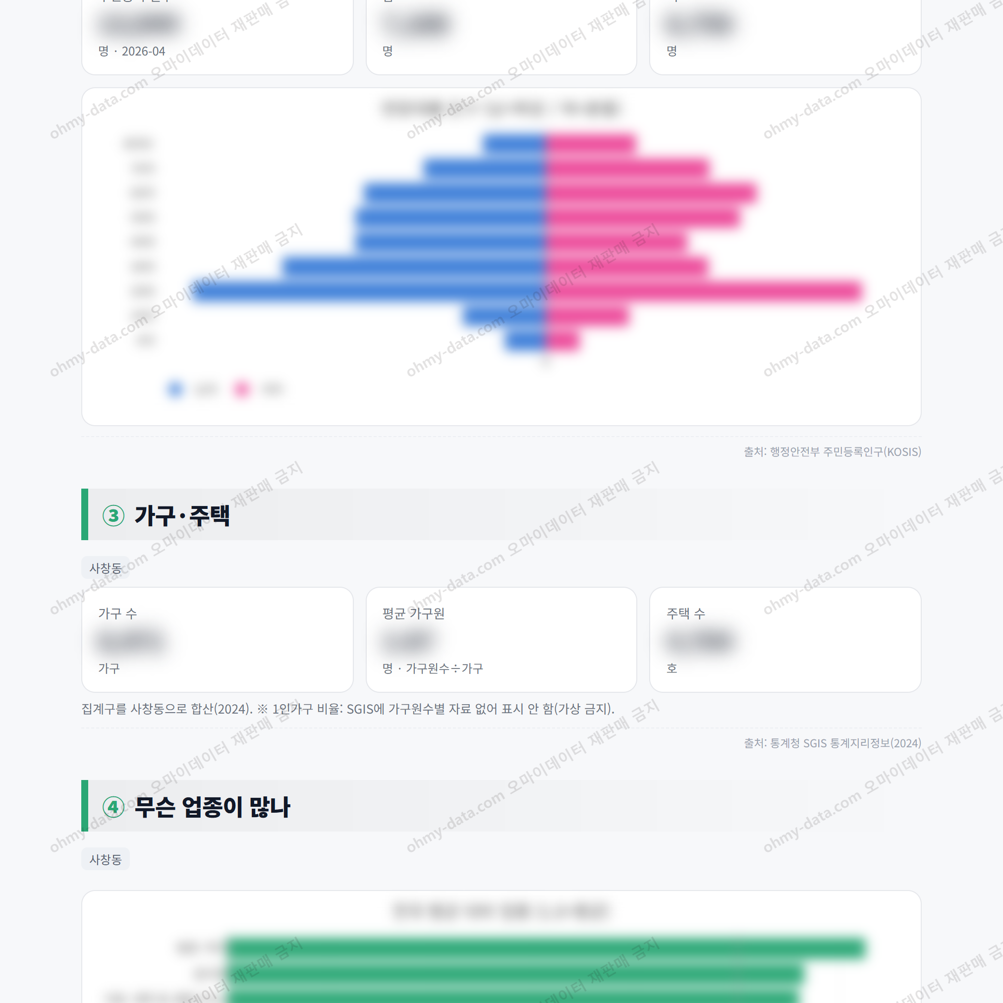 사창동 사창동_맛보기_2.png