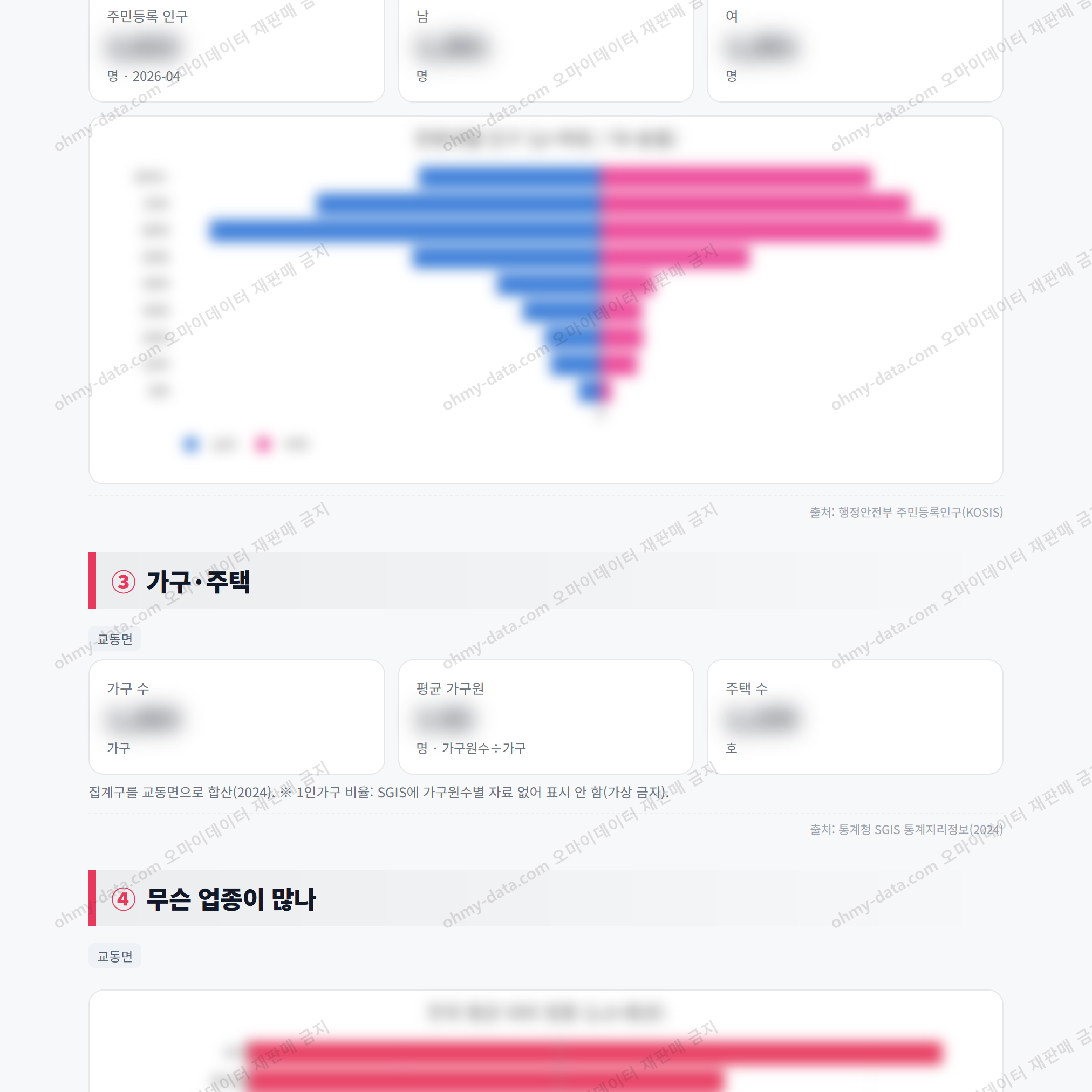 교동면 교동면_맛보기_2.png