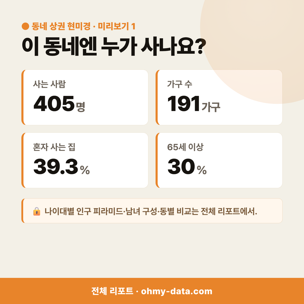 안국동 안국동_맛보기_2.png