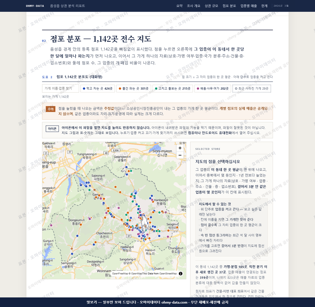 음성읍 음성읍_맛보기2.png