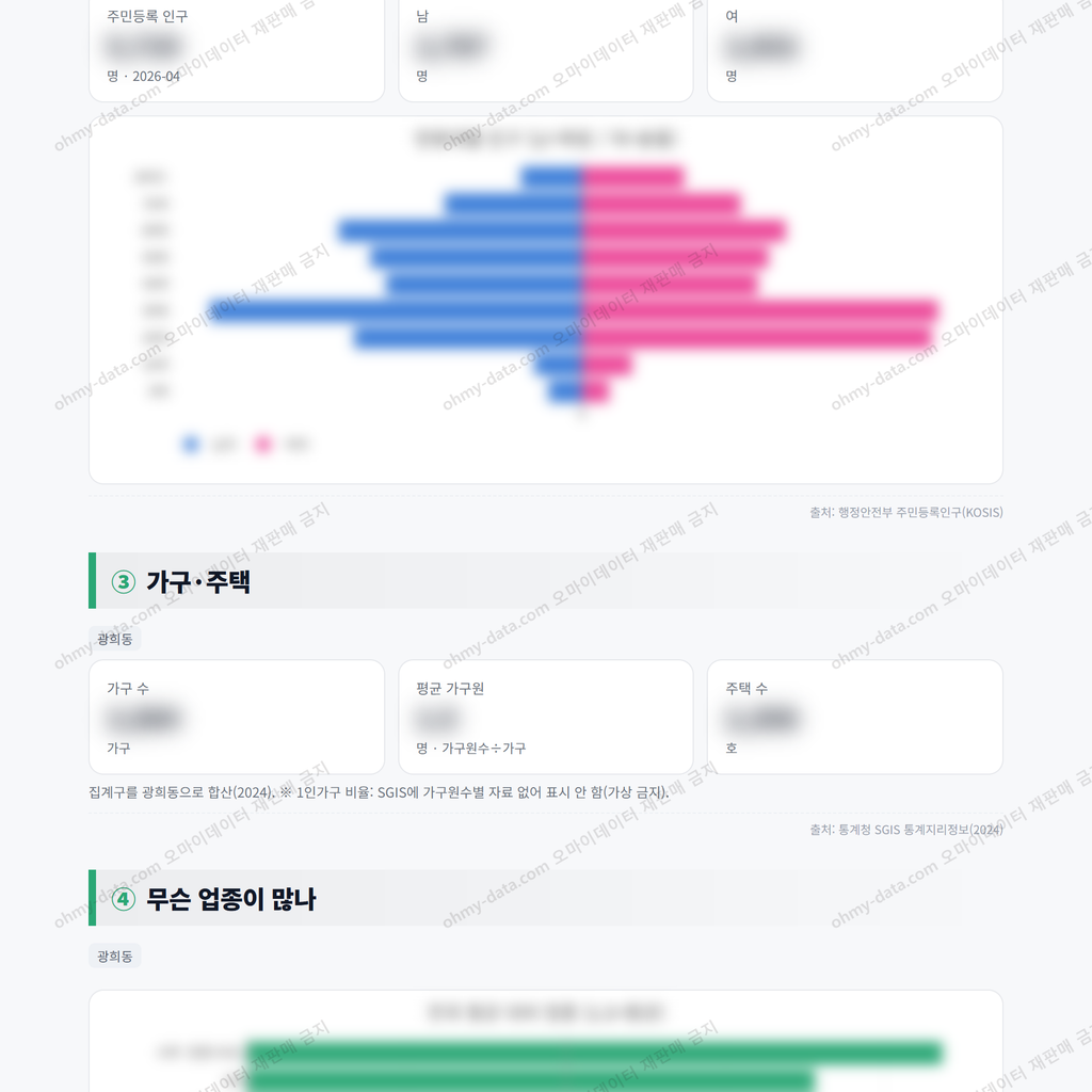 광희동 광희동_맛보기_2.png