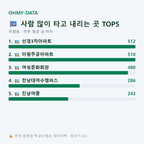 미평동 맛보기
