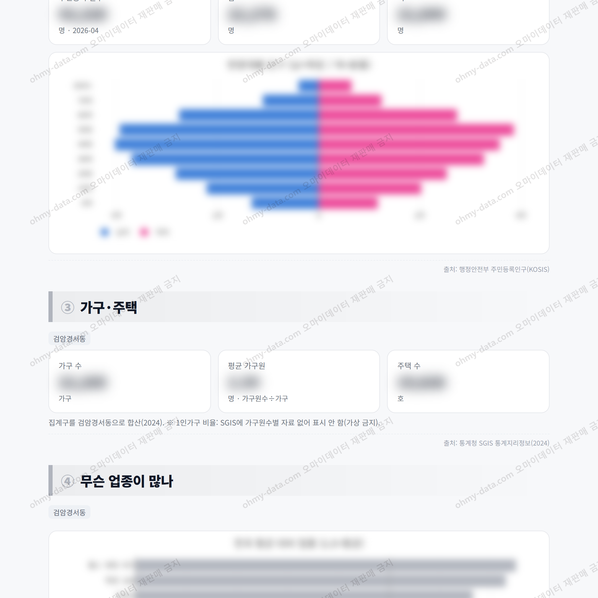 검암경서동 검암경서동_맛보기_2.png