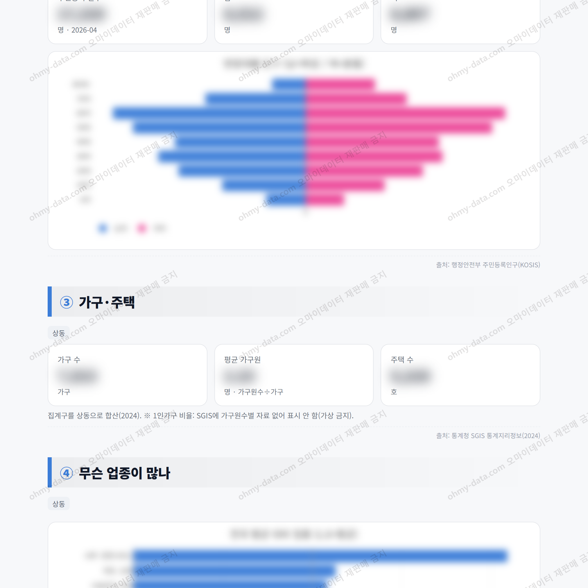 상동 상동_맛보기_2.png