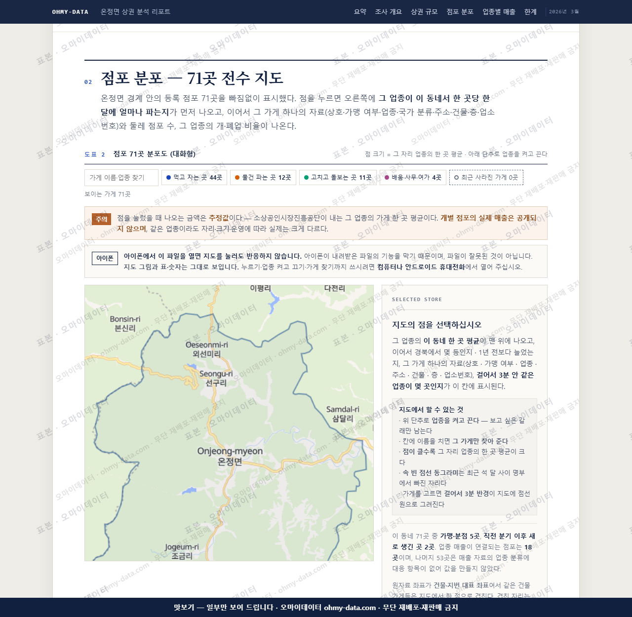 온정면 온정면_맛보기2.png