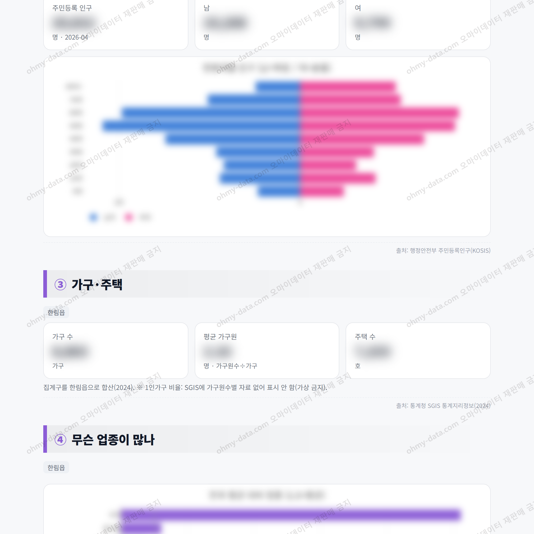 한림읍 한림읍_맛보기_2.png