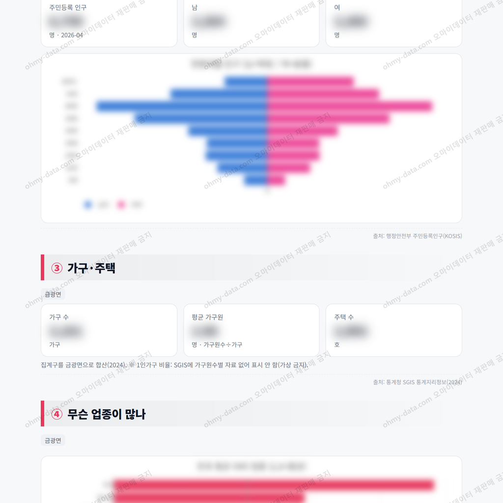 금광면 금광면_맛보기_2.png