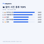 합덕읍 맛보기 2/4