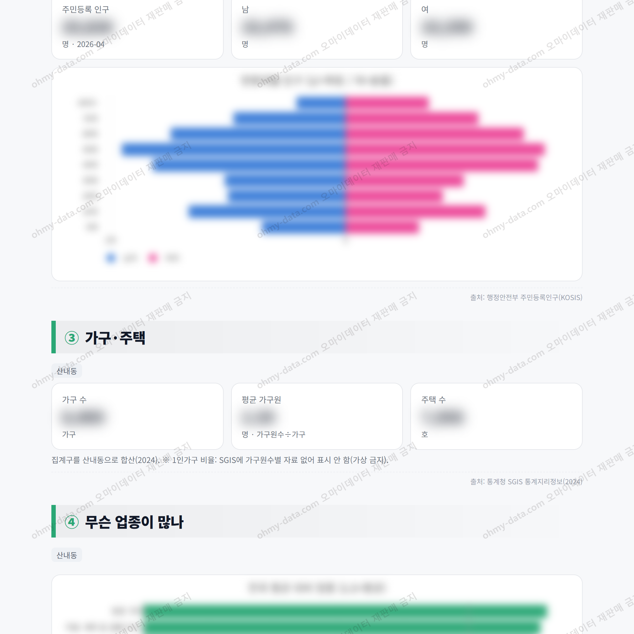 산내동 산내동_맛보기_2.png