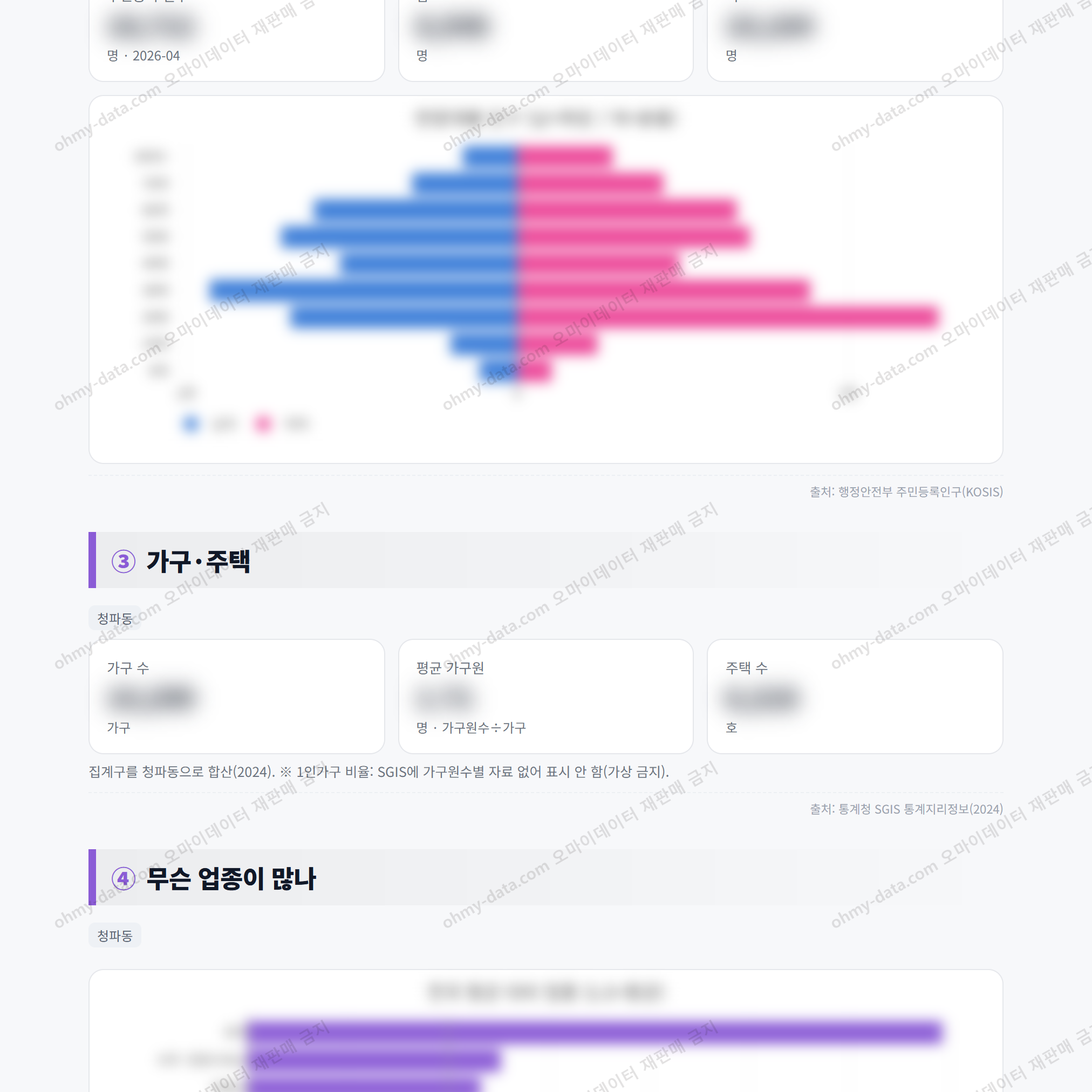 청파동 청파동_맛보기_2.png