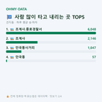 견지동 맛보기
