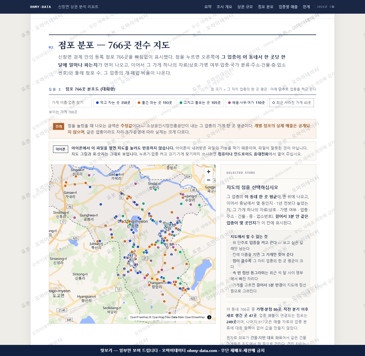 신창면 신창면_맛보기2.png