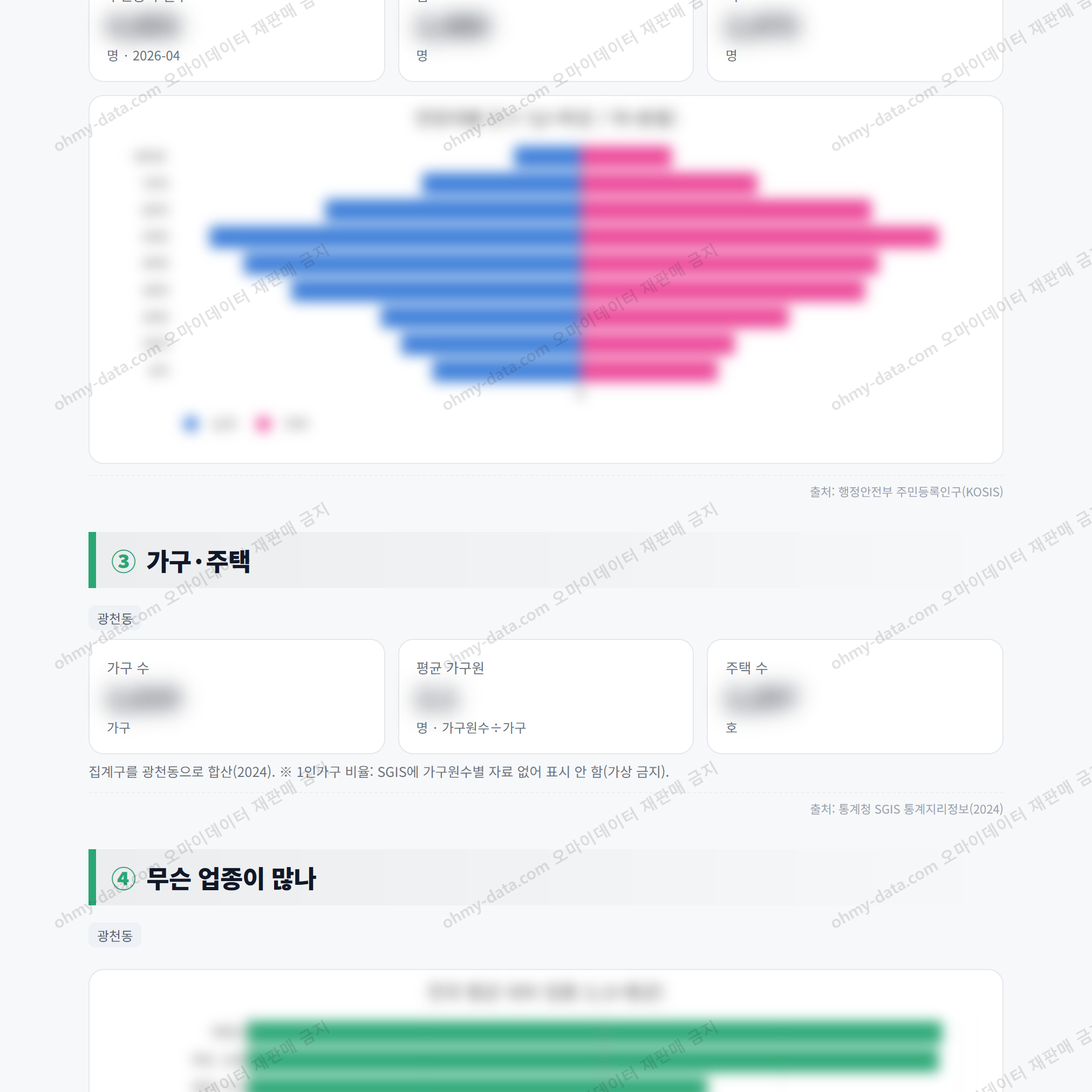 광천동 광천동_맛보기_2.png