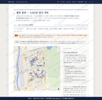 송정동 송정동_맛보기2.png