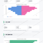 초읍동 초읍동_맛보기_2.png