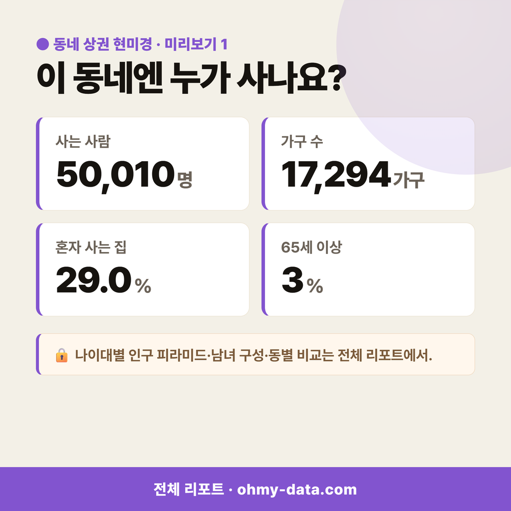 탕정면 탕정면_맛보기_2.png