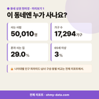 탕정면 탕정면_맛보기_2.png