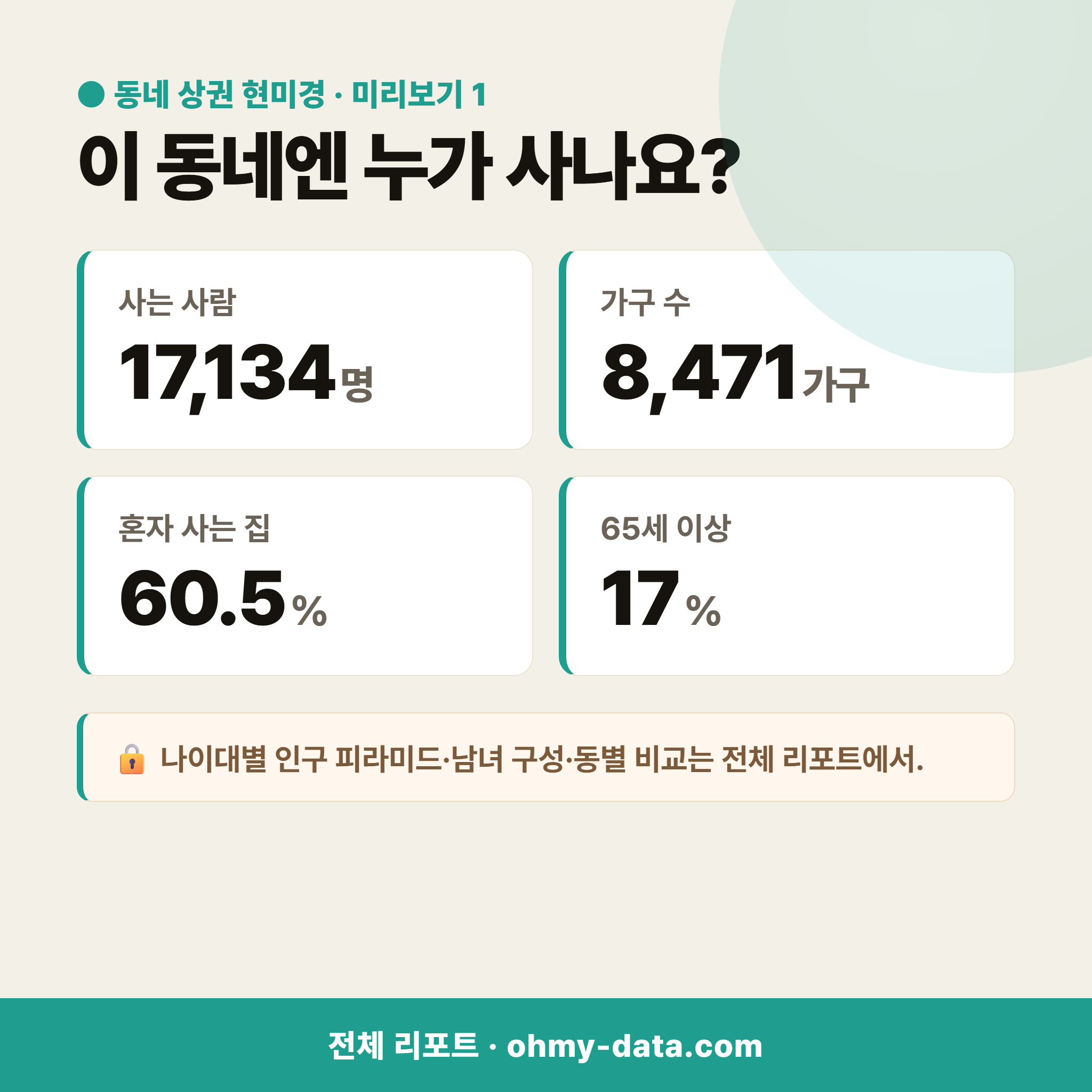 사창동 사창동_맛보기_2.png