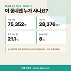당하동 당하동_맛보기_2.png