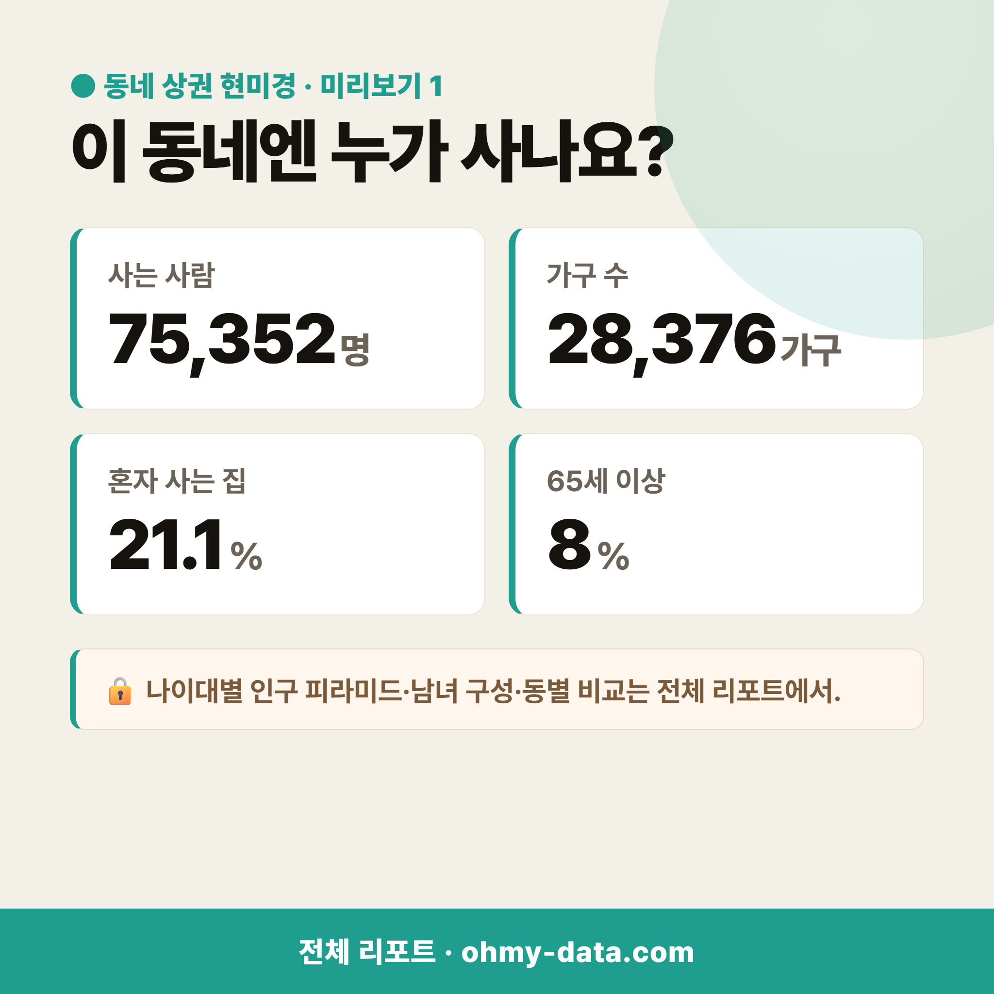 당하동 당하동_맛보기_2.png
