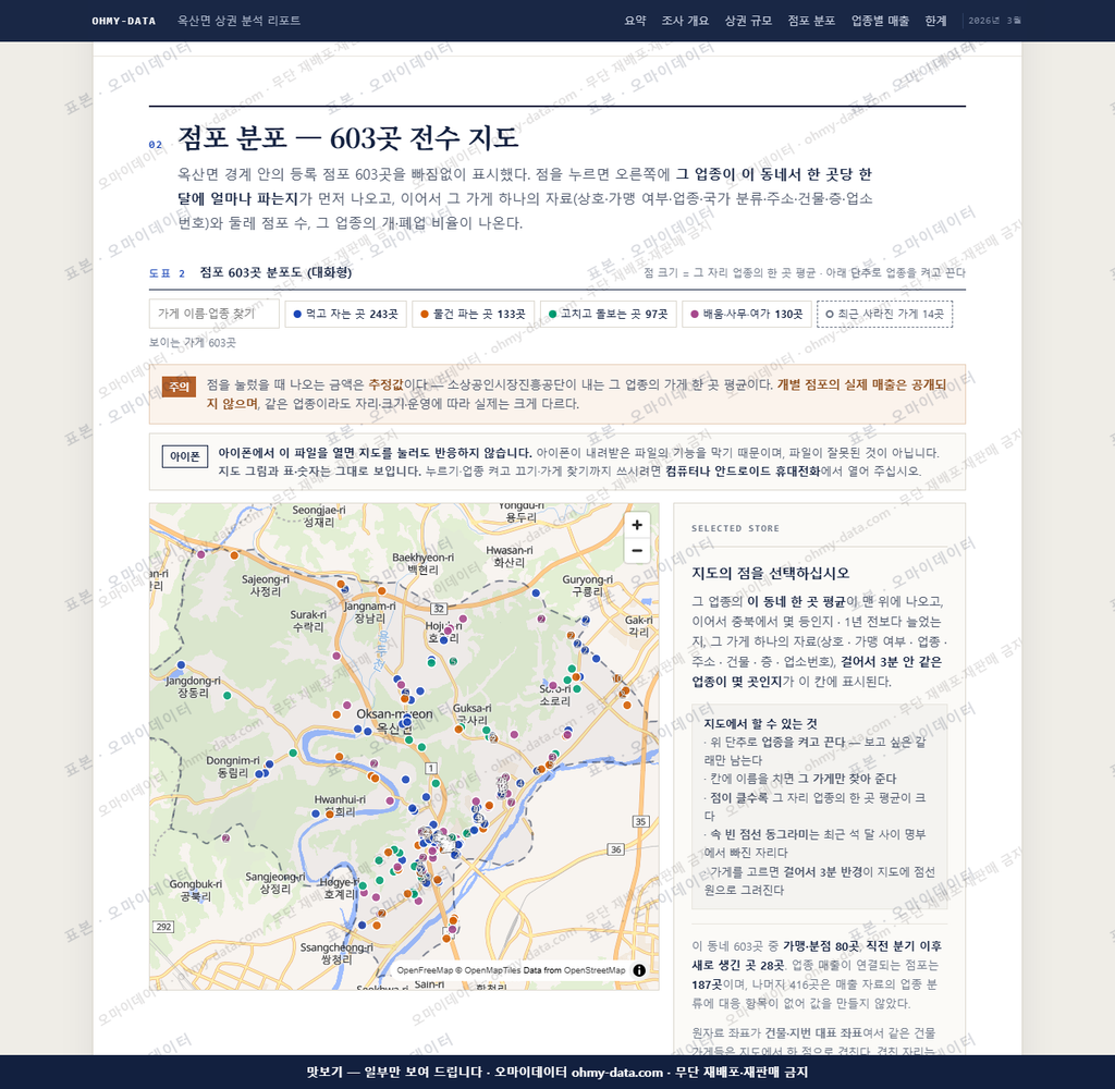 옥산면 옥산면_맛보기2.png