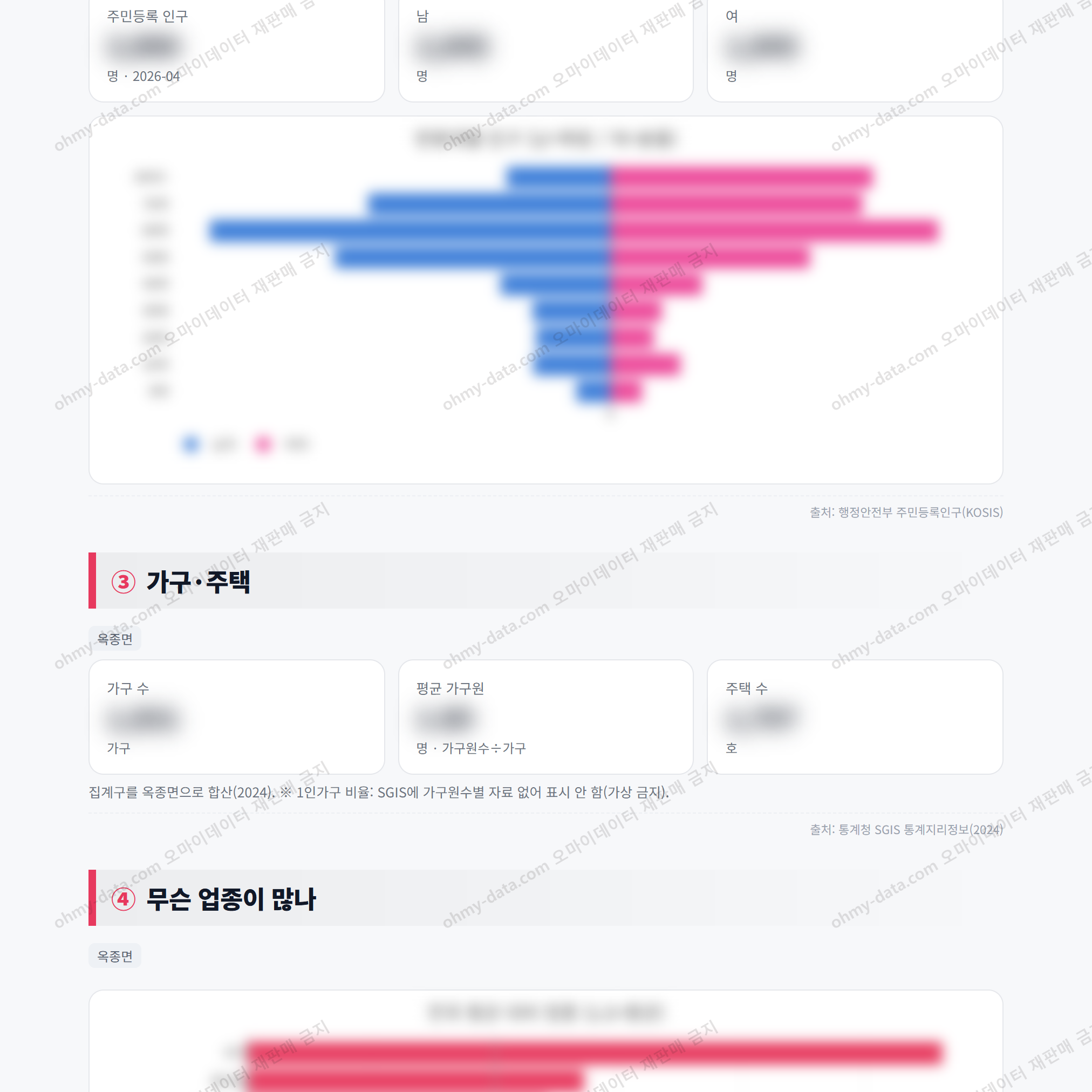 옥종면 옥종면_맛보기_2.png