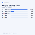 양정동 맛보기 2/4