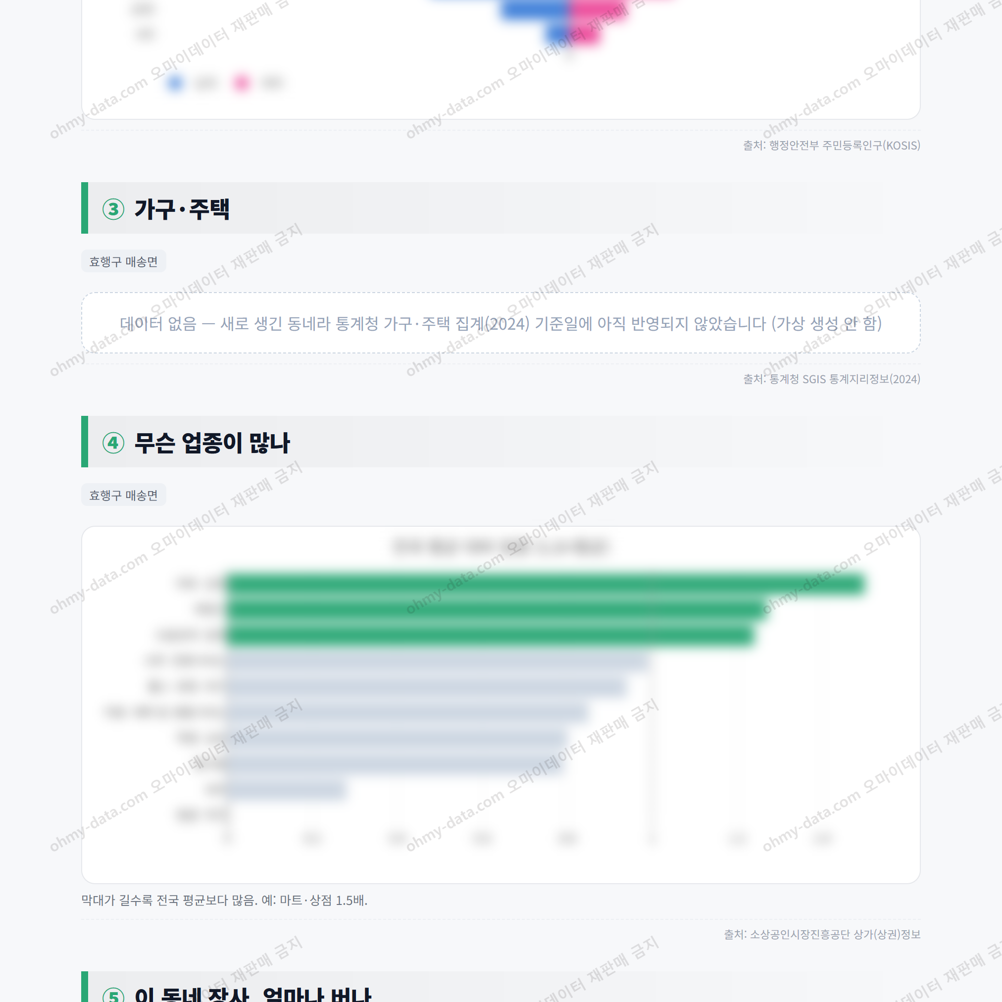 효행구 매송면 효행구 매송면_맛보기_2.png