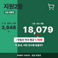 지원2동 지원2동_표지.png