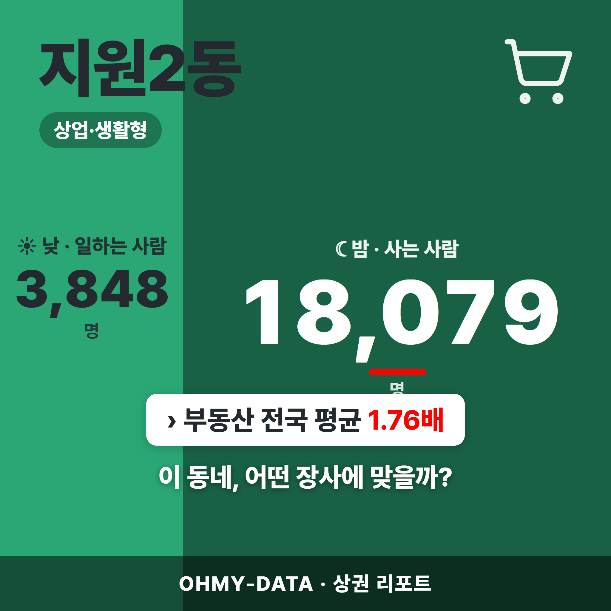 지원2동 지원2동_표지.png