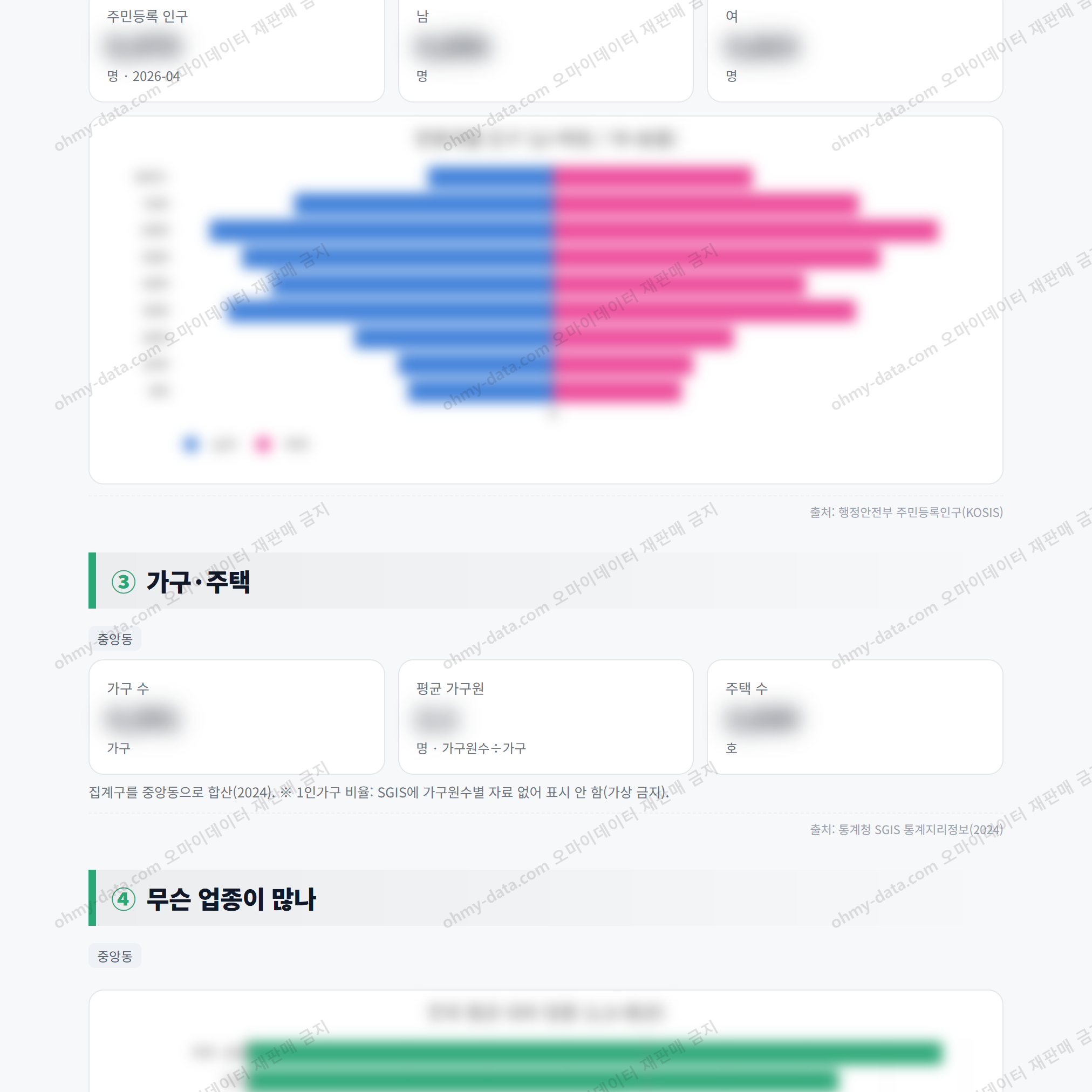 중앙동 중앙동_맛보기_2.png