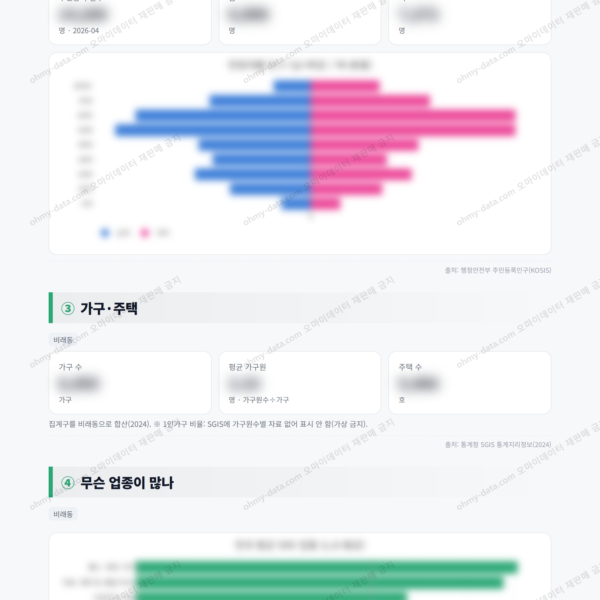 비래동 비래동_맛보기_2.png