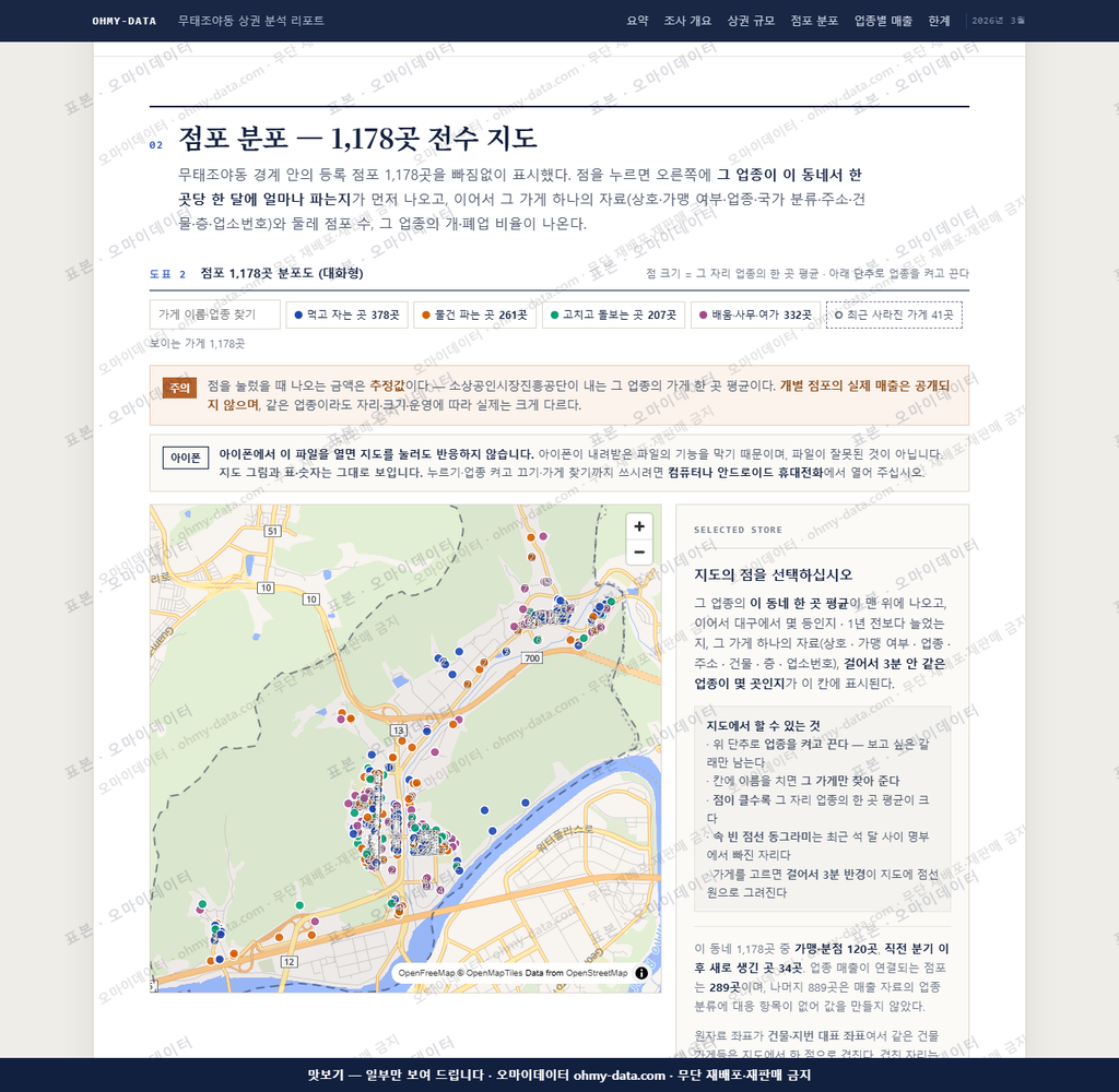 무태조야동 무태조야동_맛보기2.png