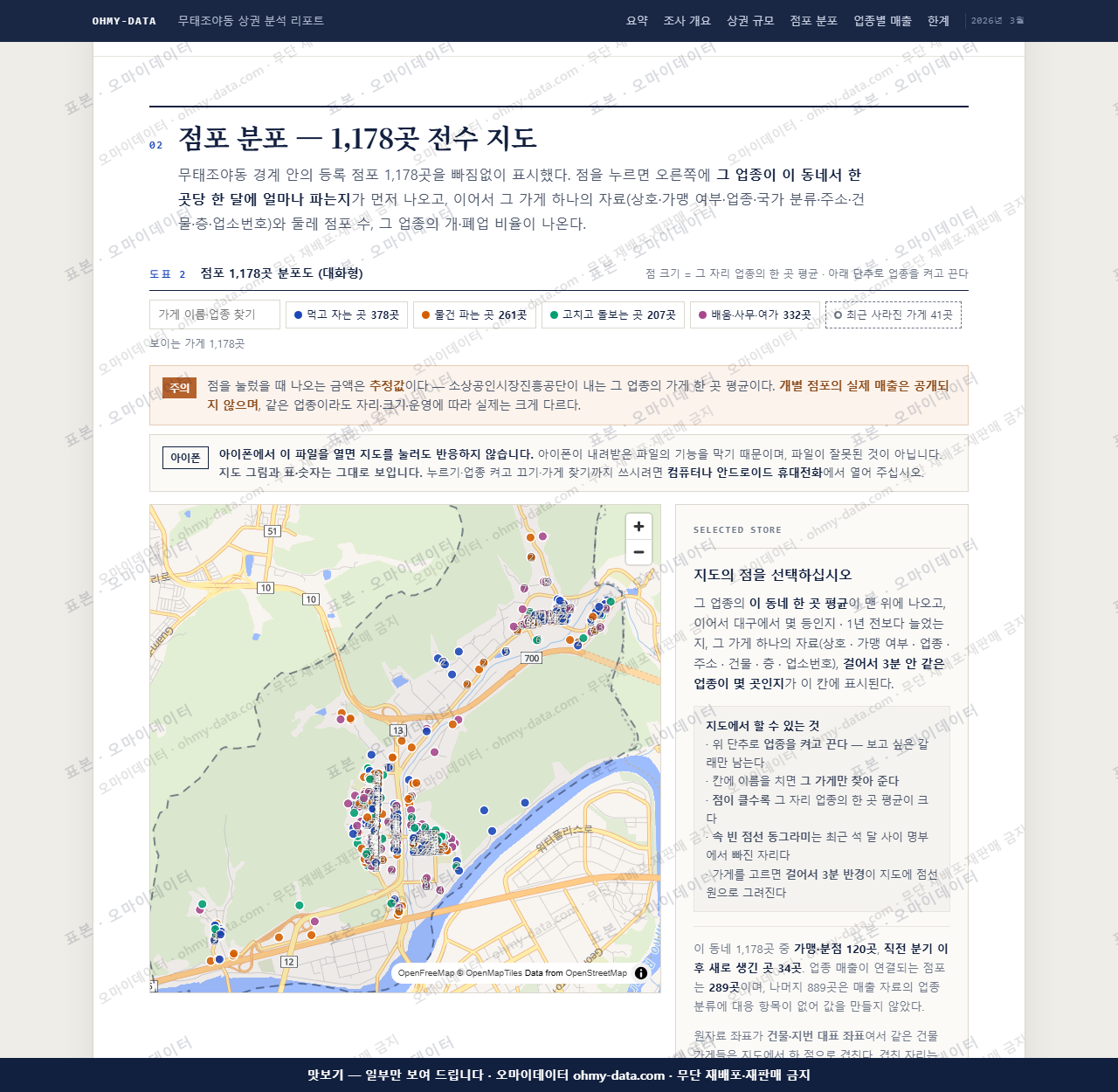 무태조야동 무태조야동_맛보기2.png