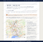 양정동 양정동_맛보기2.png