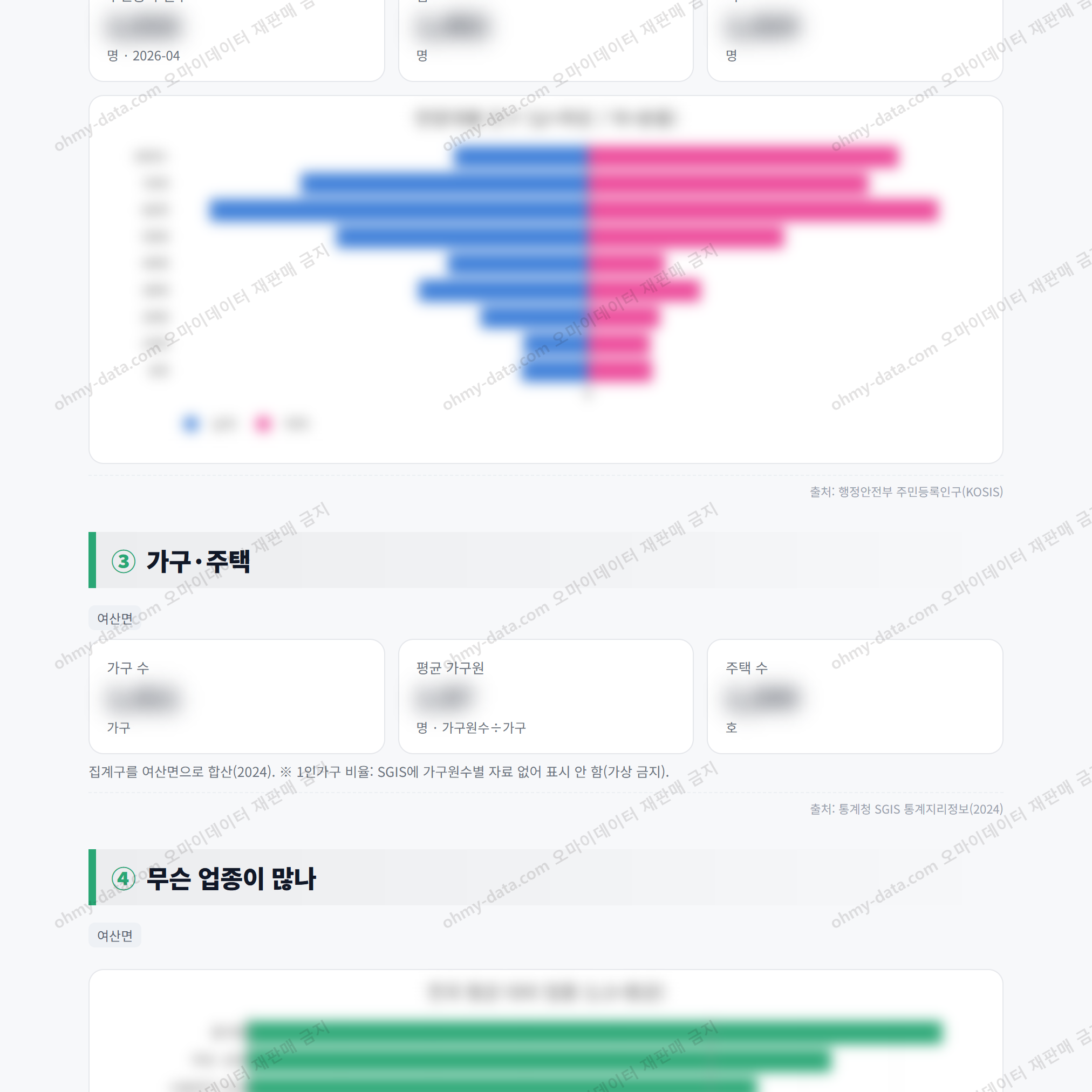 여산면 여산면_맛보기_2.png