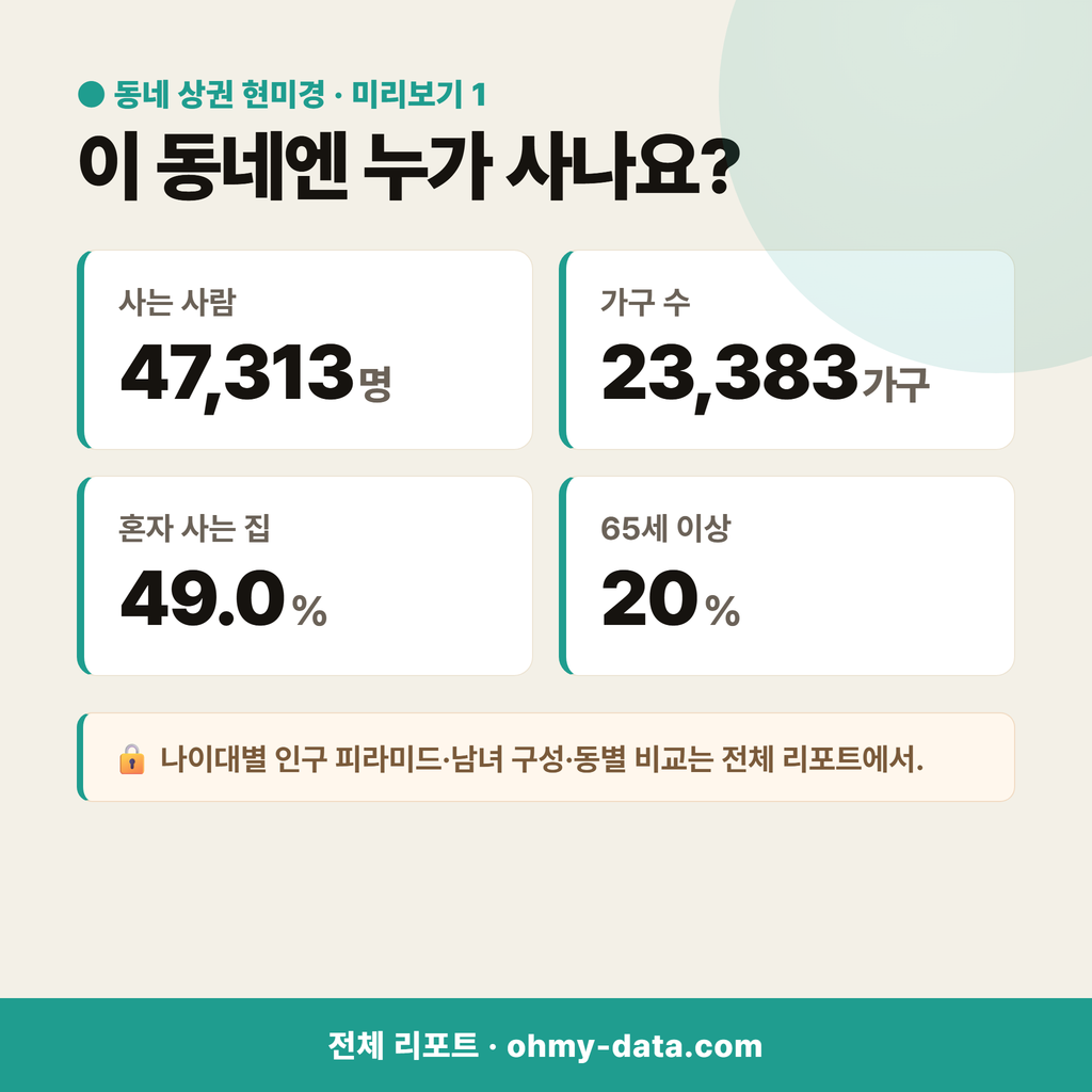하단동 하단동_맛보기_2.png