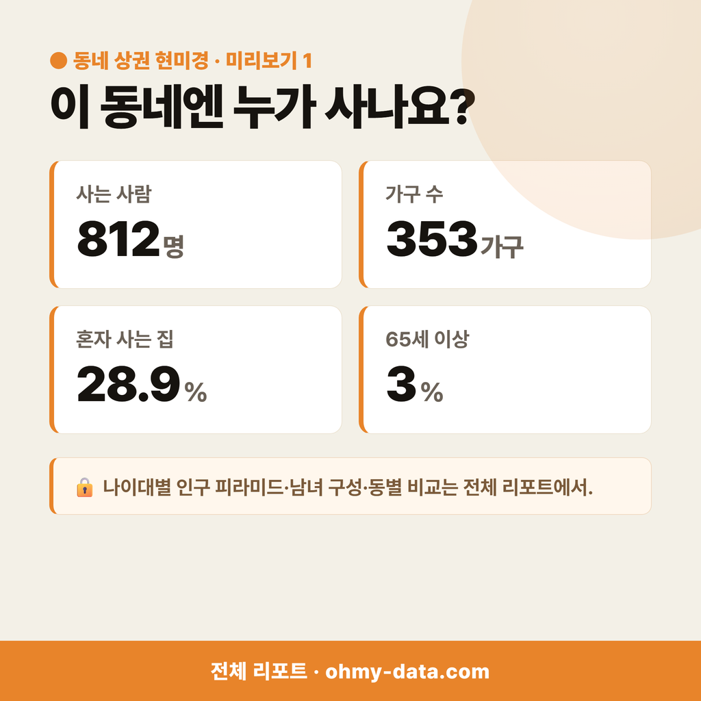 수상동 수상동_맛보기_2.png