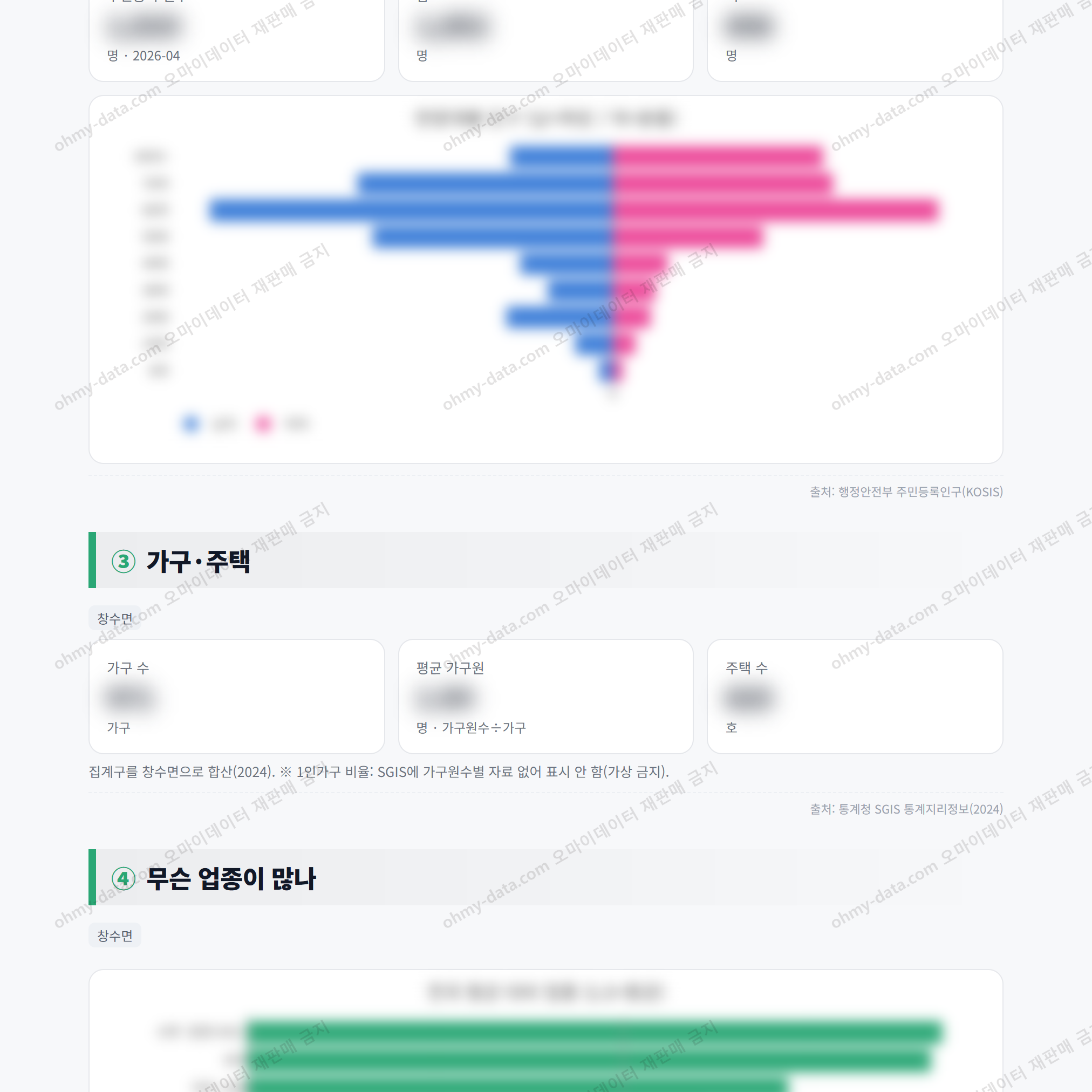 창수면 창수면_맛보기_2.png