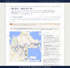 동명동 동명동_맛보기2.png