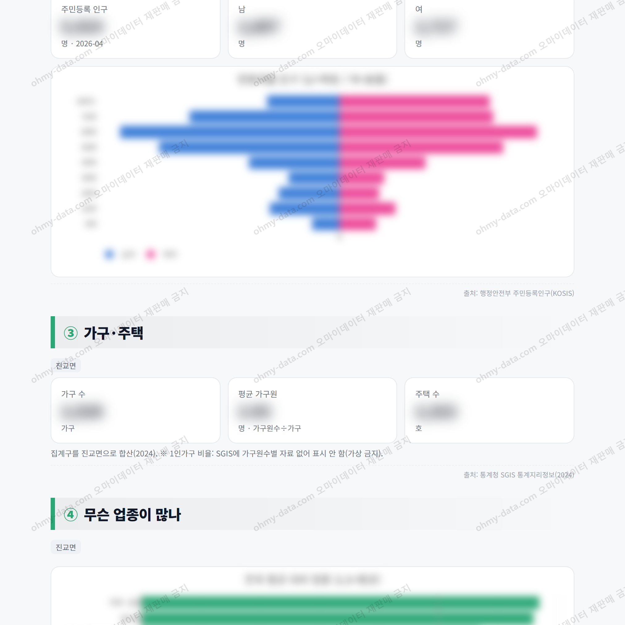 진교면 진교면_맛보기_2.png