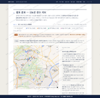 임피면 임피면_맛보기2.png