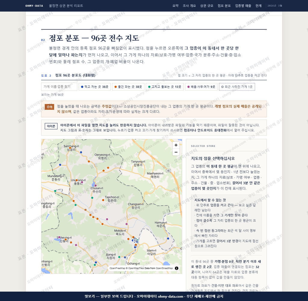 불정면 불정면_맛보기2.png