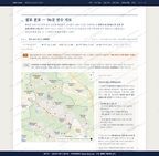 불정면 불정면_맛보기2.png
