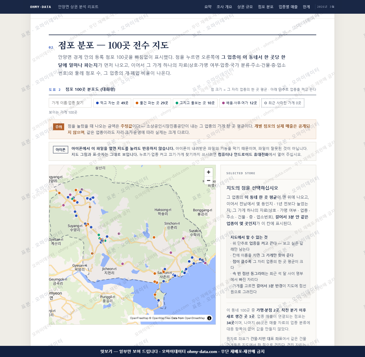 안양면 안양면_맛보기2.png